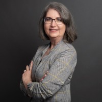 Maureen Wittmann