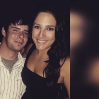 Stacy Sutton Email & Phone Number