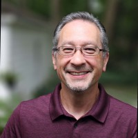 SUNY Broome Community College Employee Conal Larkin's profile photo