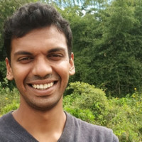 Aditya Vikram Email