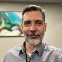 Todd Barnes Email & Phone Number