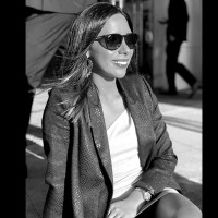 Servimaq Chile Employee María Fernanda Delgado's profile photo