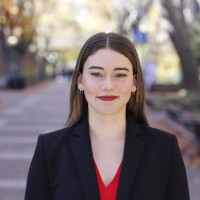 7Sage Employee Katie Volpert's profile photo