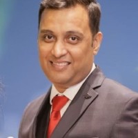 Sandeep Kabra Email & Phone Number