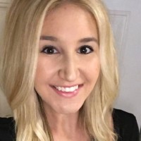 The Bair Foundation Employee Kacey Bush's profile photo