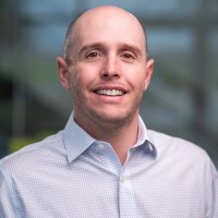 Mariner Employee Kameron Hammond's profile photo