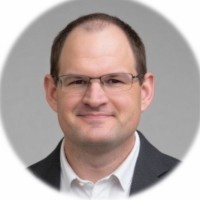 Dylan Carpino Email & Phone Number