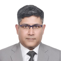 Prashant Oberoi Email & Phone Number