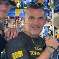 ZAP PEST CONTROL LLC Employee John Dowdell's profile photo
