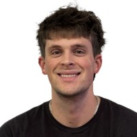 OES Global, Inc. Employee Jake Smiley's profile photo