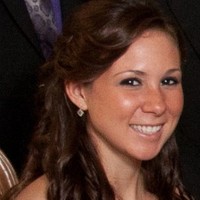 Keep Interacting Employee Christina Howe's profile photo