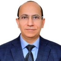 Satish Sachdeva Email & Phone Number