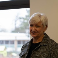 Forest of Arden Hotel & Country Club Employee Helen Wilson's profile photo