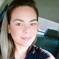 Aline Vido Email