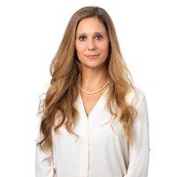 Alba Ruiz Leon Email & Phone Number
