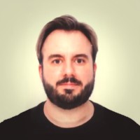 EDIAR Employee Christian Pardeiro López's profile photo