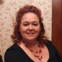 Security Search and Consulting, Inc. Employee Michele Sammartino's profile photo