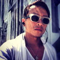 Michael Punchman Email