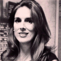 Niamh Byrne Email & Phone Number