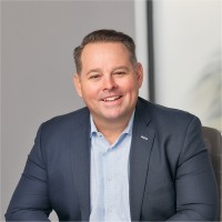 Osborn Engineering Employee Franklin Green's profile photo