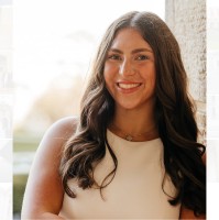 Cavanagh Law Group Employee Rebecca Damelin's profile photo