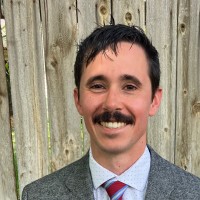 Association of Classical Christian Schools Employee Austin Hoffman's profile photo