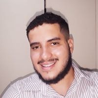 Tales Ferreira's profile photo
