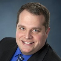 RE/MAX Plaza Employee Greg Klemstein's profile photo
