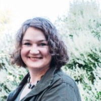 Kristen Email & Phone Number