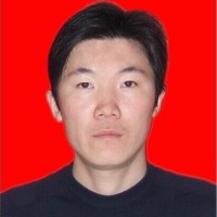 安徽合力叉车集团 Employee 邵伟's profile photo