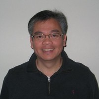 Arista Networks Employee David McCain's profile photo