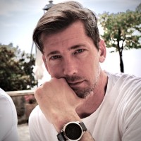 Jonathan Game Email