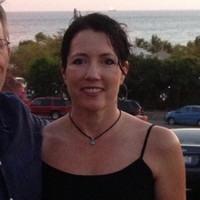 Augusta Country Club Employee Rebecca Phelan's profile photo