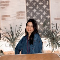 Softronic Systems (Pvt) Limited Employee Asqa Noor's profile photo