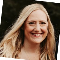 Dana Camden Email & Phone Number