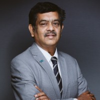 Venkataramanan Subramanian Email & Phone Number