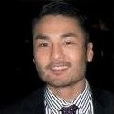 Tightrope Interactive, Inc. Employee Austin Tam's profile photo