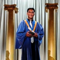 Brandon Jahoor Email & Phone Number