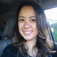 Palomar Medical Center Employee Crystal Breese's profile photo