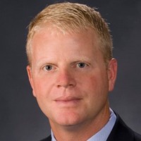 Doug Booth Email & Phone Number