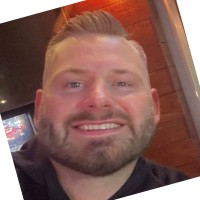 InHance Employee Sean Miller's profile photo