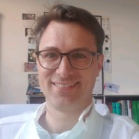 Damian Rüsges Email