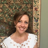 Willimantic Food Co-op Employee Patricia Smith's profile photo