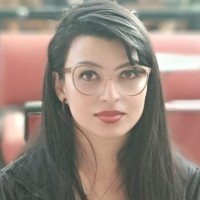 Comapan S.A. Employee Cindy Johanna Dussán Oliveros's profile photo