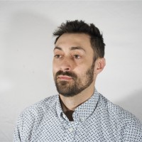 Max Bm Email