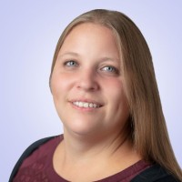 Kylicia Heinzelman Email & Phone Number