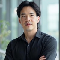 Floqer Employee Sean Huang's profile photo