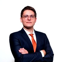 Guilherme Chagas Email