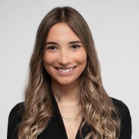 BCV Architecture + Interiors Employee Charley Swartz's profile photo