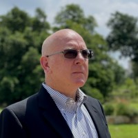 Mike Sheely Email & Phone Number